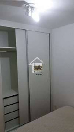 Imagem Apartamento com 1 Quarto à Venda, 38 m² em Granja Julieta - São Paulo