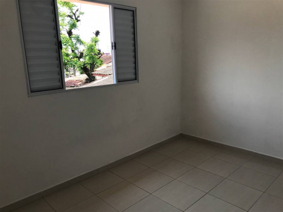 Imagem Casa com 3 Quartos à Venda, 191 m² em Ocian - Praia Grande