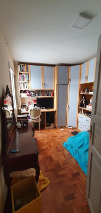 Imagem Casa com 3 Quartos à Venda, 212 m² em Vila Carrão - São Paulo