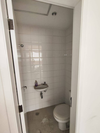 Imagem Sala Comercial à Venda, 34 m² em Vila Olímpia - São Paulo Imagem Sala Comercial à Venda, 34 m² em Vila Olímpia - São Paulo
