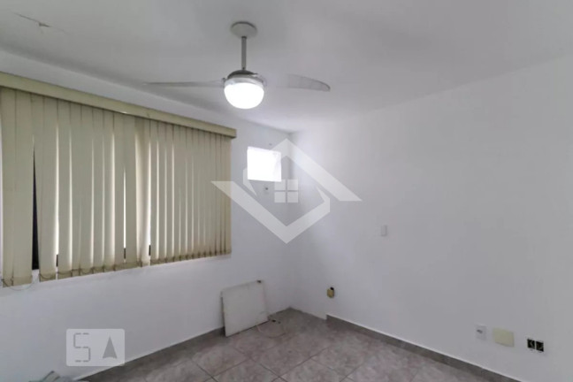 Imagem Apartamento com 2 Quartos à Venda, 87 m² em Recreio Dos Bandeirantes - Rio De Janeiro Imagem Apartamento com 2 Quartos à Venda, 87 m² em Recreio Dos Bandeirantes - Rio De Janeiro