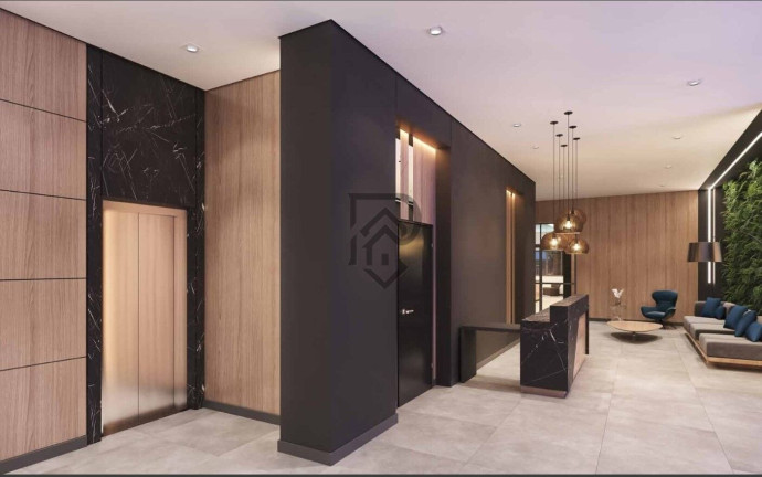 Imagem Apartamento com 2 Quartos à Venda, 60 m² em Fundação - São Caetano Do Sul Imagem Apartamento com 2 Quartos à Venda, 60 m² em Fundação - São Caetano Do Sul