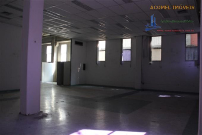 Imagem Imóvel Comercial à Venda, 2.194 m² em Jurubatuba - São Paulo Imagem Imóvel Comercial à Venda, 2.194 m² em Jurubatuba - São Paulo