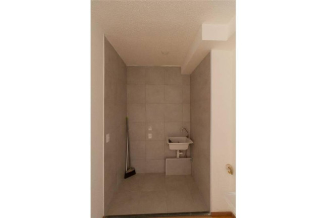 Imagem Apartamento com 2 Quartos à Venda, 36 m² em Barra Funda - São Paulo Imagem Apartamento com 2 Quartos à Venda, 36 m² em Barra Funda - São Paulo