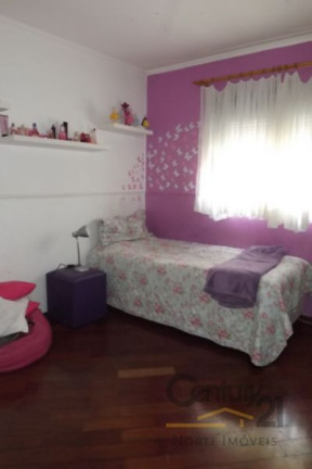 Imagem Apartamento com 3 Quartos à Venda, em Casa Verde - São Paulo Imagem Apartamento com 3 Quartos à Venda, em Casa Verde - São Paulo