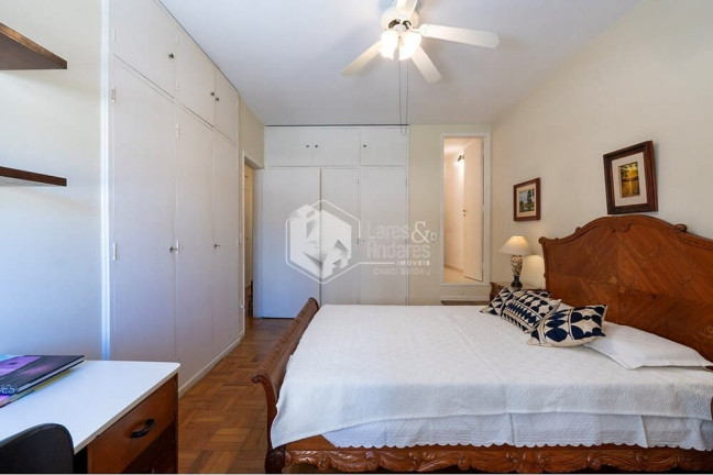 Imagem Casa com 3 Quartos à Venda, 180 m² em Vila Olímpia - São Paulo