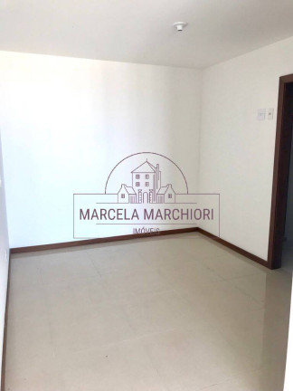 Imagem Apartamento com 3 Quartos à Venda, 90 m² em Praia De Itaparica - Vila Velha