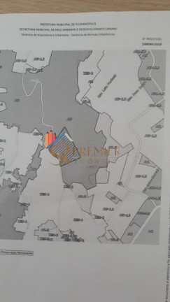 Imagem Imóvel à Venda, 136 m² em Saco Dos Limões - Florianópolis