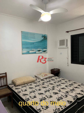 Imagem Apartamento com 3 Quartos à Venda, 107 m² em Vila Luis Antônio - Guarujá Imagem Apartamento com 3 Quartos à Venda, 107 m² em Vila Luis Antônio - Guarujá