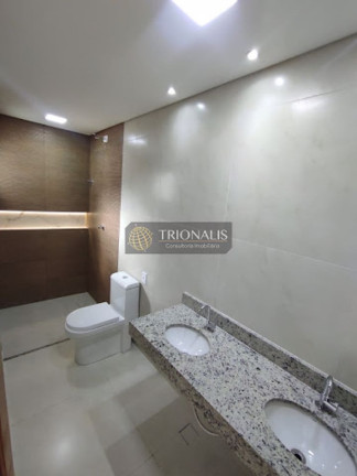 Imagem Casa com 3 Quartos à Venda, 142 m² em Vivejo - Atibaia Imagem Casa com 3 Quartos à Venda, 142 m² em Vivejo - Atibaia