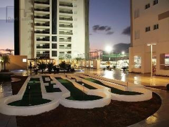 Imagem Apartamento com 3 Quartos à Venda, 167 m² em Parque Campolim - Sorocaba Imagem Apartamento com 3 Quartos à Venda, 167 m² em Parque Campolim - Sorocaba