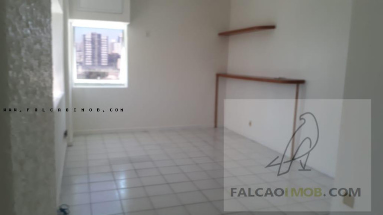 Imagem Sala Comercial para Alugar, 18 m² em Caminho Das árvores - Salvador Imagem Sala Comercial para Alugar, 18 m² em Caminho Das árvores - Salvador