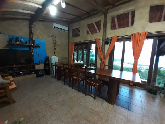 Imagem Casa com 3 Quartos à Venda, 38.588 m² em Praia Da Gamboa - Garopaba Imagem Casa com 3 Quartos à Venda, 38.588 m² em Praia Da Gamboa - Garopaba
