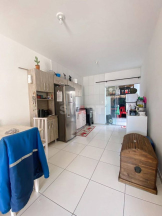 Imagem Casa com 2 Quartos à Venda, 59 m² em Três Rios Do Sul - Jaraguá Do Sul Imagem Casa com 2 Quartos à Venda, 59 m² em Três Rios Do Sul - Jaraguá Do Sul