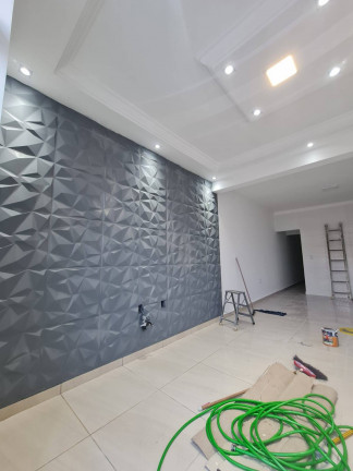 Imagem Casa com 2 Quartos à Venda, 140 m² em Parque São Bento - Sorocaba Imagem Casa com 2 Quartos à Venda, 140 m² em Parque São Bento - Sorocaba