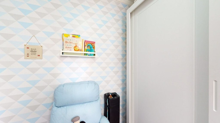 Imagem Apartamento com 3 Quartos à Venda, 64 m² em Vila Formosa - São Paulo Imagem Apartamento com 3 Quartos à Venda, 64 m² em Vila Formosa - São Paulo