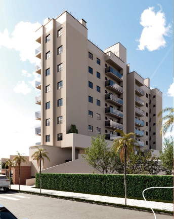 Imagem Apartamento com 2 Quartos à Venda, 122 m² em Campestre - Santo André Imagem Apartamento com 2 Quartos à Venda, 122 m² em Campestre - Santo André