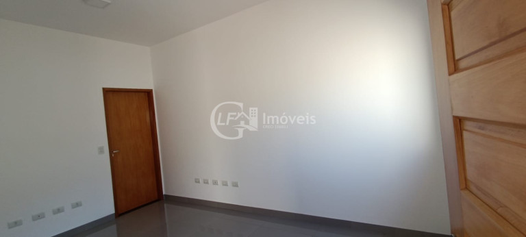 Imagem Casa com 3 Quartos à Venda, 180 m² em Vila Palmira - Campo Grande Imagem Casa com 3 Quartos à Venda, 180 m² em Vila Palmira - Campo Grande