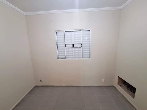 Imagem Sobrado com 2 Quartos à Venda, 155 m² em Vila Oliveira - Mogi Das Cruzes Imagem Sobrado com 2 Quartos à Venda, 155 m² em Vila Oliveira - Mogi Das Cruzes