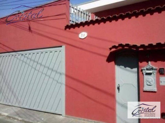 Imagem Casa com 3 Quartos à Venda, 200 m² em Butantã - São Paulo Imagem Casa com 3 Quartos à Venda, 200 m² em Butantã - São Paulo