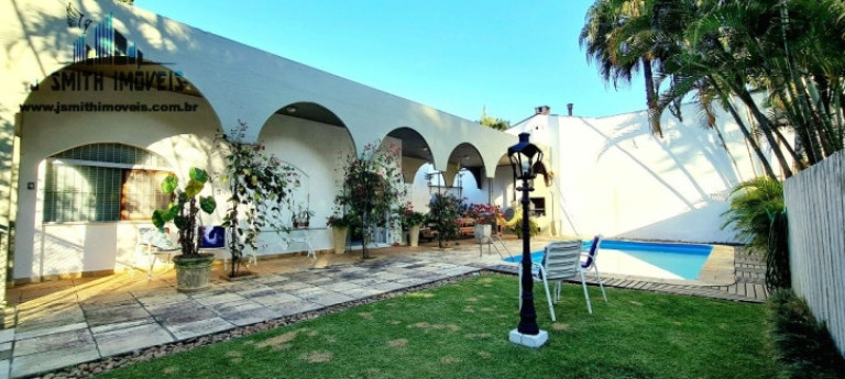 Imagem Casa de Condomínio com 4 Quartos à Venda, 1.500 m² em Algarve - Cotia Imagem Casa de Condomínio com 4 Quartos à Venda, 1.500 m² em Algarve - Cotia