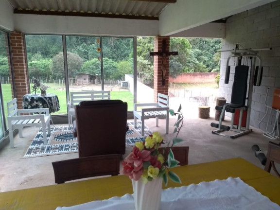 Imagem Casa com 4 Quartos à Venda, 5.425 m² em Albuquerque - Teresópolis Imagem Casa com 4 Quartos à Venda, 5.425 m² em Albuquerque - Teresópolis