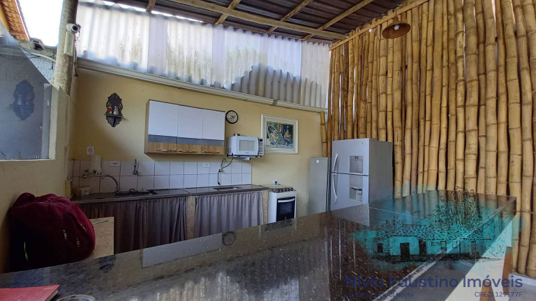 Imagem Casa com 20 Quartos à Venda, 395 m² em Juqueí - São Sebastião Imagem Casa com 20 Quartos à Venda, 395 m² em Juqueí - São Sebastião