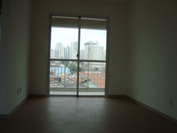 Apartamento com 2 Quartos à Venda, 65 m² em Vila Mariana - São Paulo