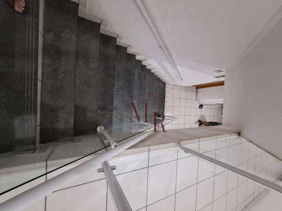 Imagem Apartamento com 1 Quarto à Venda, 60 m² em Aviação - Praia Grande Imagem Apartamento com 1 Quarto à Venda, 60 m² em Aviação - Praia Grande