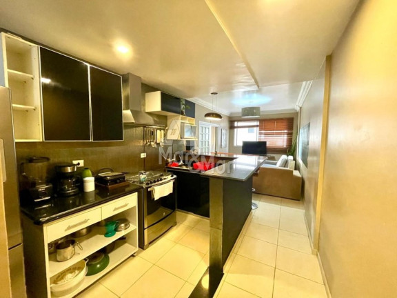 Imagem Apartamento com 2 Quartos à Venda, 82 m² em Pitangueiras - Guarujá Imagem Apartamento com 2 Quartos à Venda, 82 m² em Pitangueiras - Guarujá