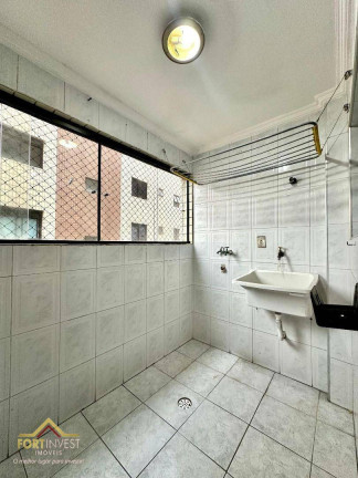 Imagem Imóvel com 2 Quartos à Venda, 93 m² em Aviação - Praia Grande Imagem Imóvel com 2 Quartos à Venda, 93 m² em Aviação - Praia Grande