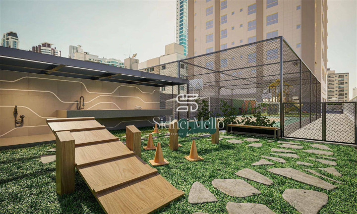 Imagem Apartamento com 4 Quartos à Venda, 181 m² em 2 Quadra Centro - Balneário Camboriú Imagem Apartamento com 4 Quartos à Venda, 181 m² em 2 Quadra Centro - Balneário Camboriú