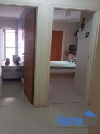 Imagem Sobrado com 3 Quartos à Venda, 180 m² em Jardim Das Laranjeiras - São Paulo Imagem Sobrado com 3 Quartos à Venda, 180 m² em Jardim Das Laranjeiras - São Paulo