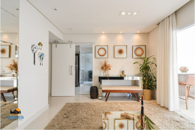 Imagem Apartamento com 3 Quartos à Venda, em Ipiranga - São Paulo Imagem Apartamento com 3 Quartos à Venda, em Ipiranga - São Paulo