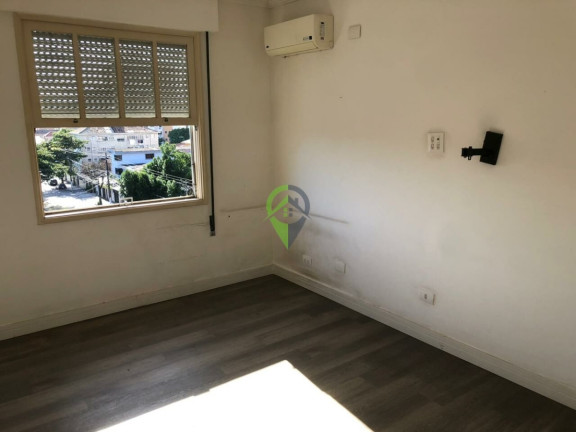 Imagem Apartamento com 2 Quartos à Venda, 90 m² em Aparecida - Santos Imagem Apartamento com 2 Quartos à Venda, 90 m² em Aparecida - Santos