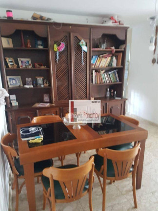Imagem Apartamento com 3 Quartos à Venda, 64 m² em Butantã - São Paulo Imagem Apartamento com 3 Quartos à Venda, 64 m² em Butantã - São Paulo