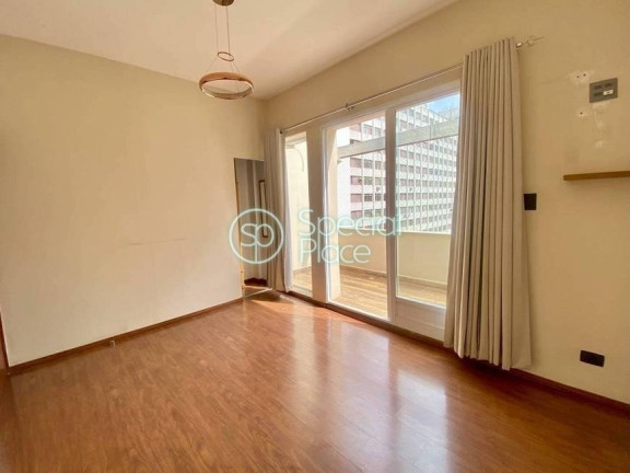 Imagem Cobertura com 2 Quartos à Venda, 168 m² em Higienópolis - São Paulo Imagem Cobertura com 2 Quartos à Venda, 168 m² em Higienópolis - São Paulo