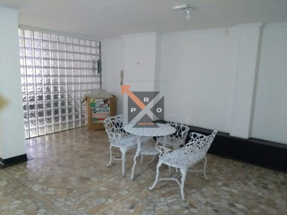 Imagem Imóvel com 2 Quartos à Venda, 62 m² em Mooca - São Paulo Imagem Imóvel com 2 Quartos à Venda, 62 m² em Mooca - São Paulo