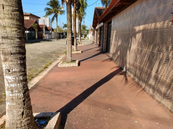 Imagem Casa com 5 Quartos à Venda, 506 m² em Maracanã - Praia Grande Imagem Casa com 5 Quartos à Venda, 506 m² em Maracanã - Praia Grande