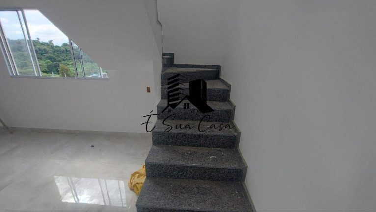Imagem Apartamento com 3 Quartos à Venda, 140 m² em Europa - Contagem Imagem Apartamento com 3 Quartos à Venda, 140 m² em Europa - Contagem