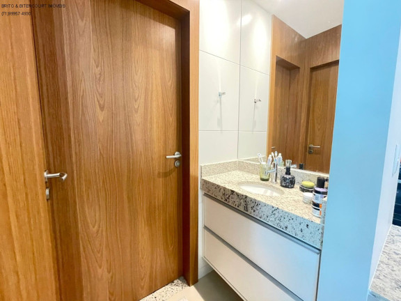 Imagem Imóvel com 1 Quarto à Venda, 42 m² em Rio Vermelho - Salvador