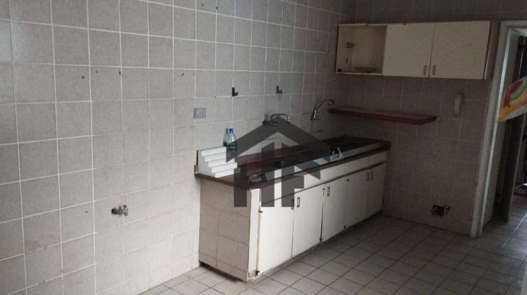 Imagem Apartamento com 3 Quartos à Venda, 190 m² em Boa Viagem - Recife Imagem Apartamento com 3 Quartos à Venda, 190 m² em Boa Viagem - Recife