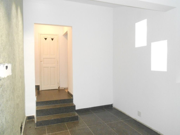 Imagem Casa com 2 Quartos para Alugar, 186 m² em Higienópolis - São Paulo Imagem Casa com 2 Quartos para Alugar, 186 m² em Higienópolis - São Paulo