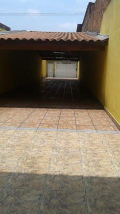 Imagem Sobrado com 2 Quartos à Venda, 200 m² em Pimentas - Guarulhos Imagem Sobrado com 2 Quartos à Venda, 200 m² em Pimentas - Guarulhos