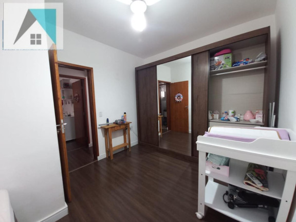 Imagem Casa com 4 Quartos à Venda, 165 m² em Portais (polvilho) - Cajamar Imagem Casa com 4 Quartos à Venda, 165 m² em Portais (polvilho) - Cajamar