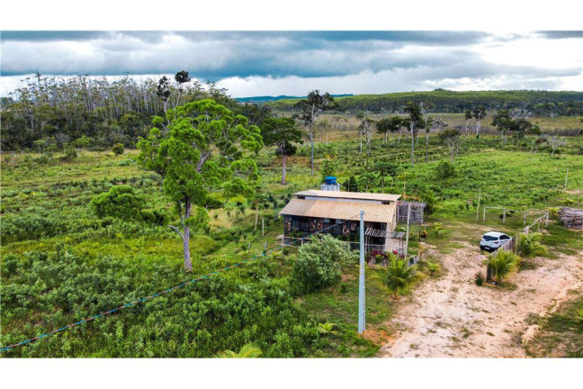 Imagem Terreno à Venda, 110.000 m² em Entre Rios - Entre Rios Imagem Terreno à Venda, 110.000 m² em Entre Rios - Entre Rios