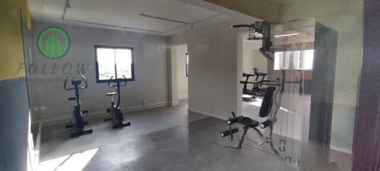 Imagem Apartamento com 2 Quartos à Venda, 51 m² em São Pedro - Osasco Imagem Apartamento com 2 Quartos à Venda, 51 m² em São Pedro - Osasco