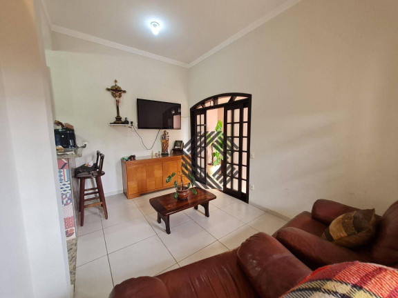 Imagem Sobrado com 5 Quartos à Venda, 242 m² em Jardim Iguatemi - Sorocaba Imagem Sobrado com 5 Quartos à Venda, 242 m² em Jardim Iguatemi - Sorocaba