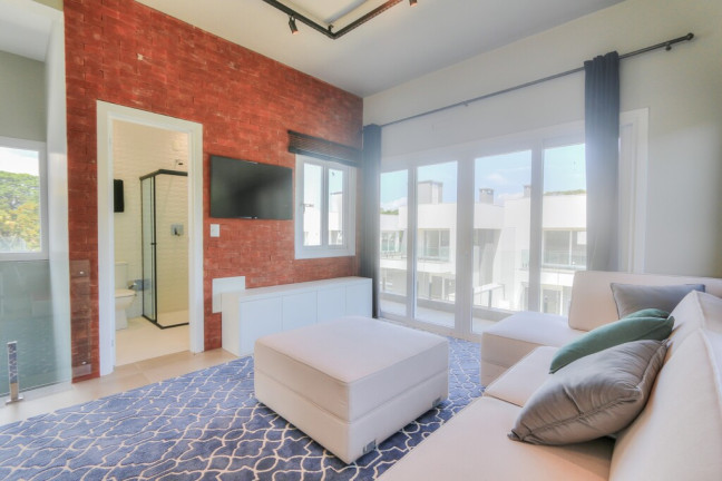 Imagem Casa de Condomínio com 3 Quartos à Venda, 300 m² em Ipanema - Porto Alegre Imagem Casa de Condomínio com 3 Quartos à Venda, 300 m² em Ipanema - Porto Alegre