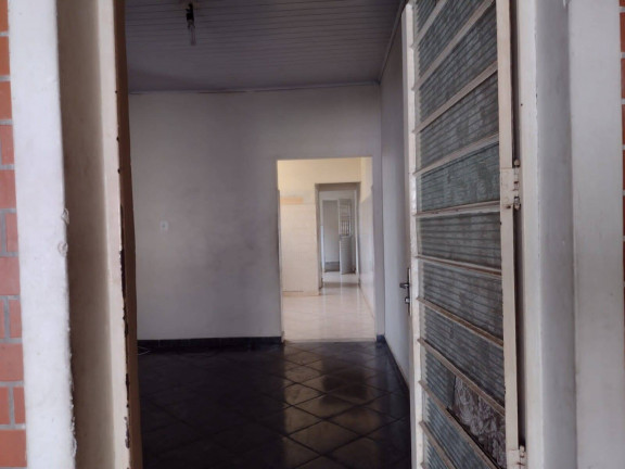 Imagem Casa com 2 Quartos à Venda, 200 m² em Vila Progresso - Sorocaba Imagem Casa com 2 Quartos à Venda, 200 m² em Vila Progresso - Sorocaba